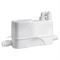 Канализационная установка DAB GENIX VT 010 V230/50 SCHUKO M109310 - фото 5321817