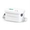 Канализационная установка Wilo HiDrainlift 3-24 M109583 - фото 5321821 Канализационная установка Wilo HiDrainlift 3-24 M109583 - фото 5321821