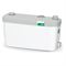 Канализационная установка Wilo HiDrainlift 3-37 M109585 - фото 5321823 Канализационная установка Wilo HiDrainlift 3-37 M109585 - фото 5321823