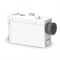 Канализационная установка Wilo HiSewlift 3-l35 M109588 - фото 5321833 Канализационная установка Wilo HiSewlift 3-l35 M109588 - фото 5321833
