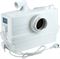 Канализационная установка LEO WC-601A M137143 - фото 5321844 Канализационная установка LEO WC-601A M137143 - фото 5321844