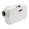 Канализационная установка LEO WC-601B M137144 - фото 5321846