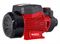 Садовый насос QUATTRO ELEMENTI Giardino 401 Ci M190328 - фото 5322016 Садовый насос QUATTRO ELEMENTI Giardino 401 Ci M190328 - фото 5322016