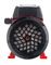 Садовый насос QUATTRO ELEMENTI Giardino 401 Ci M190328 - фото 5322018 Садовый насос QUATTRO ELEMENTI Giardino 401 Ci M190328 - фото 5322018