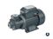Поверхностный насос Unipump QB 70 M59588 - фото 5322051