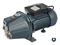 Поверхностный насос Unipump JET 80 S M59597 - фото 5322077
