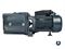 Поверхностный насос Unipump JET 80 L M59593 - фото 5322087 Поверхностный насос Unipump JET 80 L M59593 - фото 5322087