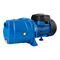 Поверхностный насос Jemix JET-110 M131670 - фото 5322091 Поверхностный насос Jemix JET-110 M131670 - фото 5322091