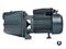 Поверхностный насос Unipump JET 60 S M59599 - фото 5322114 Поверхностный насос Unipump JET 60 S M59599 - фото 5322114