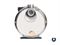 Поверхностный насос Unipump JS 100 M59605 - фото 5322118 Поверхностный насос Unipump JS 100 M59605 - фото 5322118