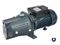 Поверхностный насос Unipump JET 110 L M59591 - фото 5322142