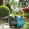 Поверхностный насос Gardena 4000/5 Comfort (01732-20.000.00) M61565 - фото 5322236 Поверхностный насос Gardena 4000/5 Comfort (01732-20.000.00) M61565 - фото 5322236