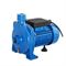 Поверхностный насос Aquario APM-80 M127955 - фото 5322239 Поверхностный насос Aquario APM-80 M127955 - фото 5322239