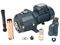 Поверхностный насос Unipump DP-750 M59610 - фото 5322246