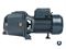 Поверхностный насос Unipump DP-750 M59610 - фото 5322247 Поверхностный насос Unipump DP-750 M59610 - фото 5322247