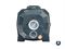 Поверхностный насос Unipump DP-750 M59610 - фото 5322248 Поверхностный насос Unipump DP-750 M59610 - фото 5322248