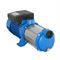 Поверхностный насос Aquario AMH-220-10S M55353 - фото 5322359