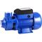 Поверхностный насос Jemix QB-70 M55520 - фото 5322374