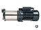 Поверхностный насос Unipump МН - 500 А M59583 - фото 5322582 Поверхностный насос Unipump МН - 500 А M59583 - фото 5322582