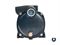 Поверхностный насос Unipump МН - 500 А M59583 - фото 5322583 Поверхностный насос Unipump МН - 500 А M59583 - фото 5322583