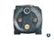 Поверхностный насос Unipump JET 40 S M59600 - фото 5322592 Поверхностный насос Unipump JET 40 S M59600 - фото 5322592