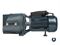 Поверхностный насос Unipump JSW 55 M59608 - фото 5322594 Поверхностный насос Unipump JSW 55 M59608 - фото 5322594