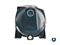 Поверхностный насос Unipump JSW 55 M59608 - фото 5322595 Поверхностный насос Unipump JSW 55 M59608 - фото 5322595