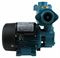 Поверхностный насос LEO EKSm 60-1 M108073 - фото 5322624 Поверхностный насос LEO EKSm 60-1 M108073 - фото 5322624