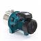 Поверхностный насос LEO AJm75S M108100 - фото 5322656 Поверхностный насос LEO AJm75S M108100 - фото 5322656