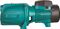 Поверхностный насос LEO XJm40L M108110 - фото 5322675 Поверхностный насос LEO XJm40L M108110 - фото 5322675