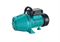 Поверхностный насос LEO XKJ-800 I M108113 - фото 5322679