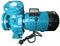 Поверхностный насос LEO XST32-125/7 M108273 - фото 5322747 Поверхностный насос LEO XST32-125/7 M108273 - фото 5322747