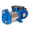 Поверхностный насос Speroni SM 98-5 1,00 KW M183020 - фото 5322824 Поверхностный насос Speroni SM 98-5 1,00 KW M183020 - фото 5322824