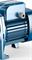 Поверхностный насос Pedrollo CPm 132-ST4 M183374 - фото 5322826 Поверхностный насос Pedrollo CPm 132-ST4 M183374 - фото 5322826