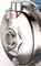 Поверхностный насос Pedrollo CP 130-ST6 M183398 - фото 5322869 Поверхностный насос Pedrollo CP 130-ST6 M183398 - фото 5322869