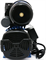 Поверхностный насос Zota LOTOS 80L M188108 - фото 5322940 Поверхностный насос Zota LOTOS 80L M188108 - фото 5322940