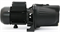 Поверхностный насос Zota LOTOS 80L M188108 - фото 5322942 Поверхностный насос Zota LOTOS 80L M188108 - фото 5322942