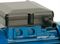 Поверхностный насос Speroni CAM 80-HL INOX M209863 - фото 5322995 Поверхностный насос Speroni CAM 80-HL INOX M209863 - фото 5322995
