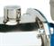 Поверхностный насос Speroni CAM 80-HL INOX M209863 - фото 5322996 Поверхностный насос Speroni CAM 80-HL INOX M209863 - фото 5322996