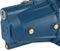 Поверхностный насос STOUT SPJ-0001-000100 M210338 - фото 5322998 Поверхностный насос STOUT SPJ-0001-000100 M210338 - фото 5322998