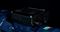 Поверхностный насос STOUT SPJ-0001-000100 M210338 - фото 5322999 Поверхностный насос STOUT SPJ-0001-000100 M210338 - фото 5322999