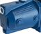 Поверхностный насос STOUT SPJ-0002-000080 M210339 - фото 5323002 Поверхностный насос STOUT SPJ-0002-000080 M210339 - фото 5323002
