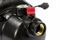 Поверхностный насос KRONWERK KGP650 M190618 - фото 5323279 Поверхностный насос KRONWERK KGP650 M190618 - фото 5323279