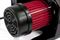 Поверхностный насос KRONWERK KGP650 M190618 - фото 5323282 Поверхностный насос KRONWERK KGP650 M190618 - фото 5323282