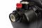 Поверхностный насос KRONWERK KGP650 M190618 - фото 5323283 Поверхностный насос KRONWERK KGP650 M190618 - фото 5323283
