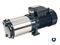 Поверхностный насос Unipump МН - 300 А M59579 - фото 5323299