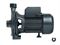 Поверхностный насос Unipump CPM-158 M59574 - фото 5323304 Поверхностный насос Unipump CPM-158 M59574 - фото 5323304