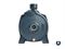 Поверхностный насос Unipump CPM-158 M59574 - фото 5323305 Поверхностный насос Unipump CPM-158 M59574 - фото 5323305