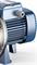 Поверхностный насос Pedrollo CP 132-ST4 M183401 - фото 5323314 Поверхностный насос Pedrollo CP 132-ST4 M183401 - фото 5323314