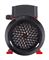 Поверхностный насос QUATTRO ELEMENTI Giardino 801 Ci M190330 - фото 5323357 Поверхностный насос QUATTRO ELEMENTI Giardino 801 Ci M190330 - фото 5323357